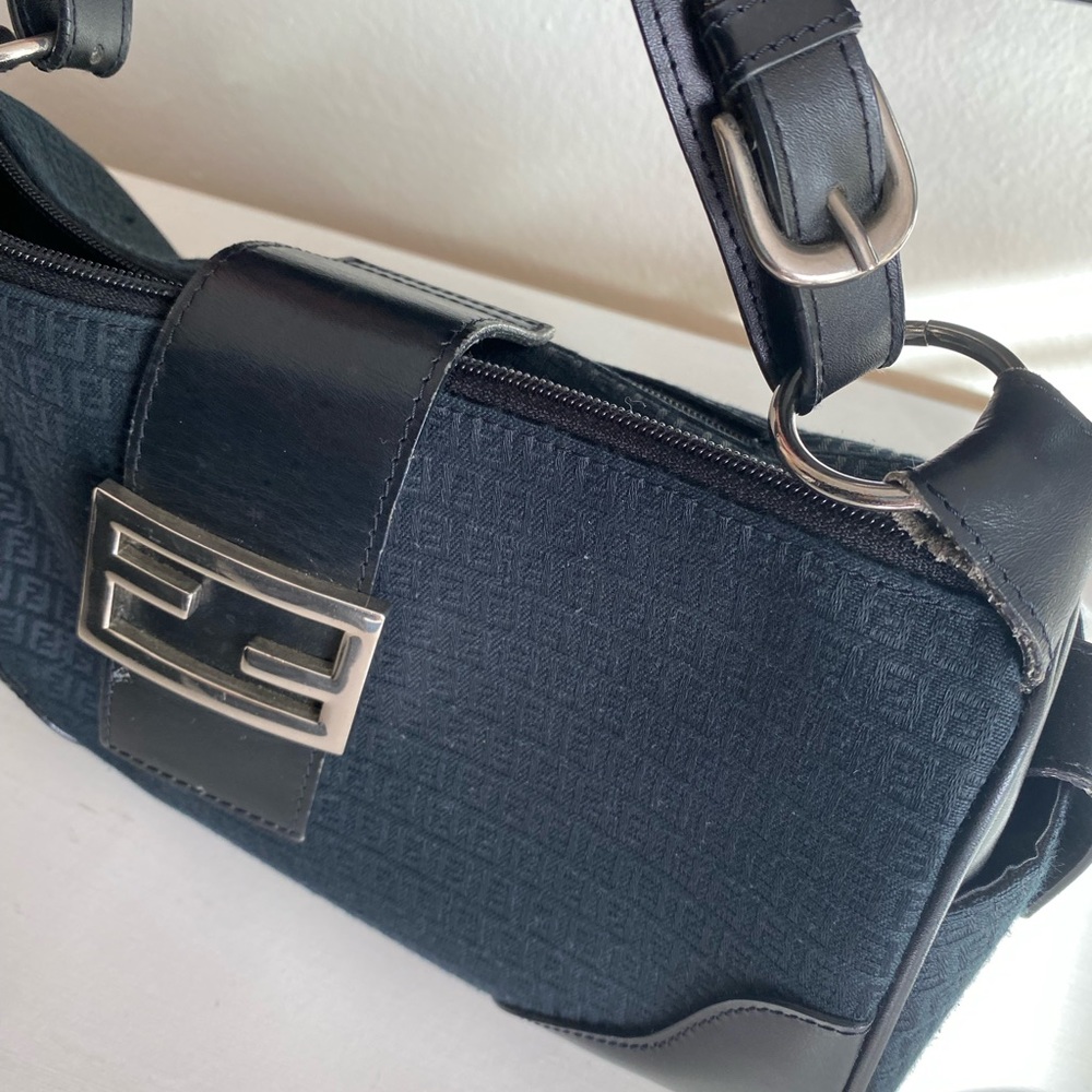 FENDI Purse - Picture 5 of 7